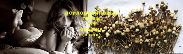 меф Бугульма