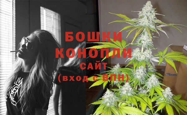 каннабис Волоколамск