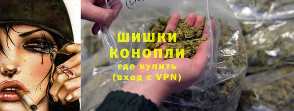 прущая мука Бородино